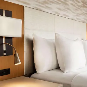 Hotel Park, Gurgaon